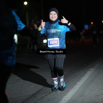 Runner Photo 4503002