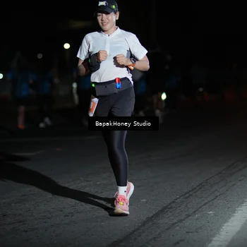 Runner Photo 4503003