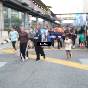 Runner Photo 4503004