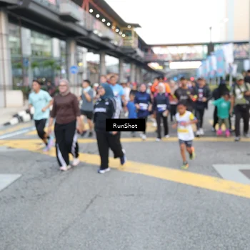 Runner Photo 4503005