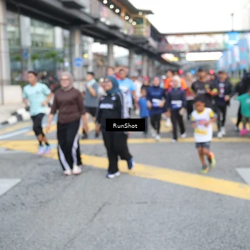 Runner Photo 4503006