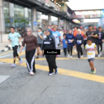 Runner Photo 4503008