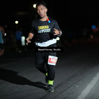 Runner Photo 4503013