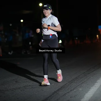 Runner Photo 4503014