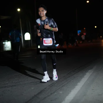 Runner Photo 4503015