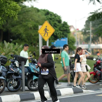 Runner Photo 4503021