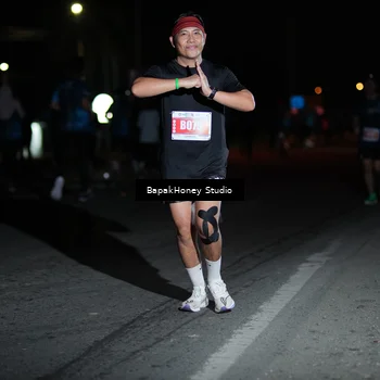 Runner Photo 4503022