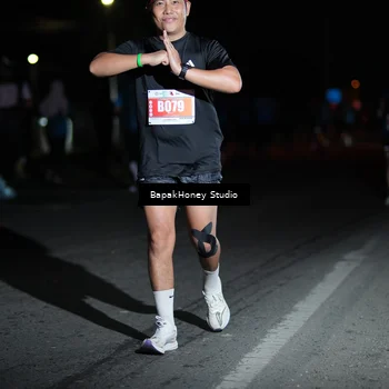 Runner Photo 4503023