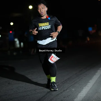 Runner Photo 4503026