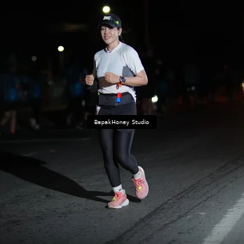 Runner Photo 4503027