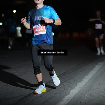 Runner Photo 4503029