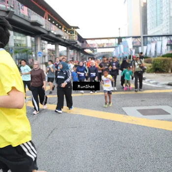Runner Photo 4503042
