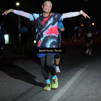 Runner Photo 4503043