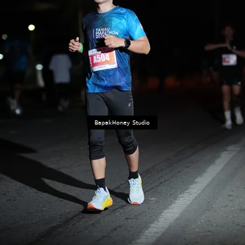 Runner Photo 4503046