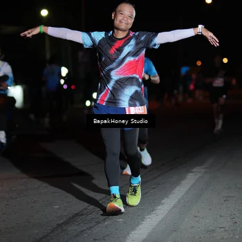 Runner Photo 4503047