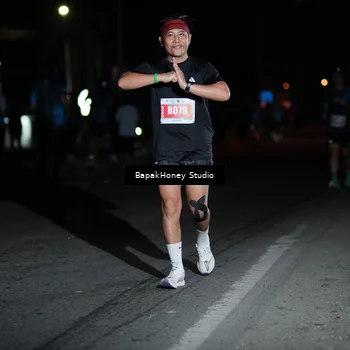 Runner Photo 4503049