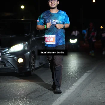 Runner Photo 4503060