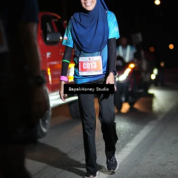 Runner Photo 4503061
