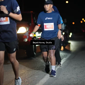 Runner Photo 4503068