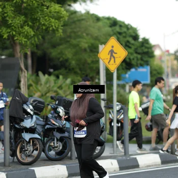 Runner Photo 4503069