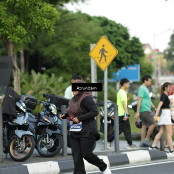 Runner Photo 4503080