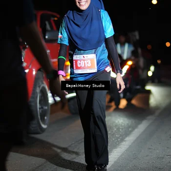Runner Photo 4503083
