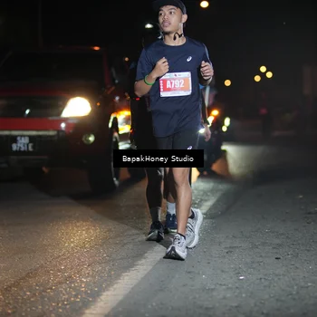 Runner Photo 4503084