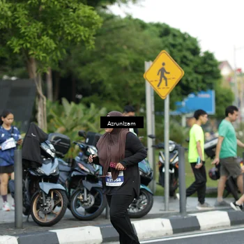 Runner Photo 4503085