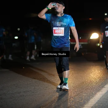 Runner Photo 4503088