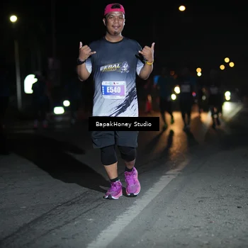 Runner Photo 4503091