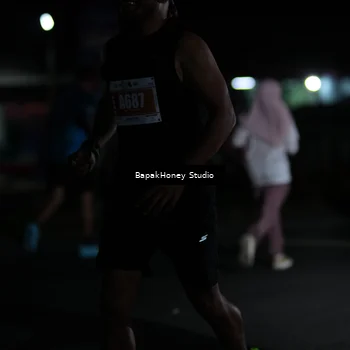 Runner Photo 4503100