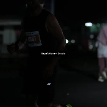 Runner Photo 4503102