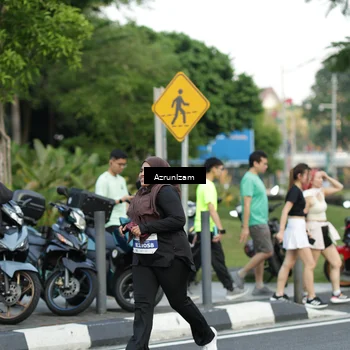 Runner Photo 4503104