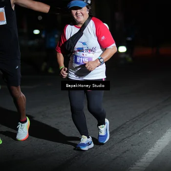 Runner Photo 4503107