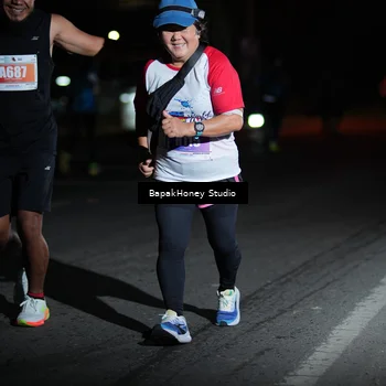 Runner Photo 4503110