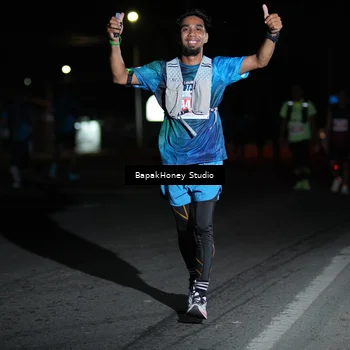 Runner Photo 4503118