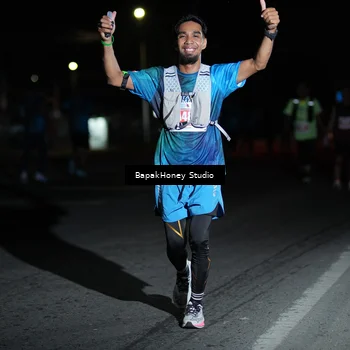 Runner Photo 4503120