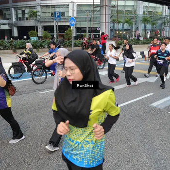 Runner Photo 4503121