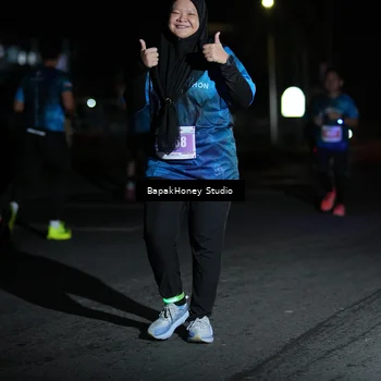 Runner Photo 4503126