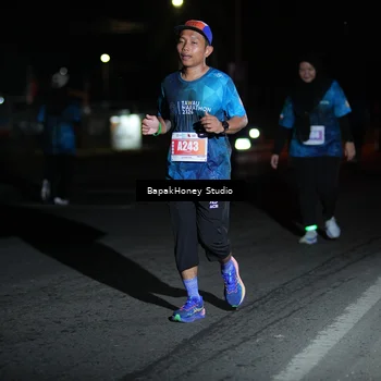 Runner Photo 4503127