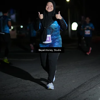 Runner Photo 4503129