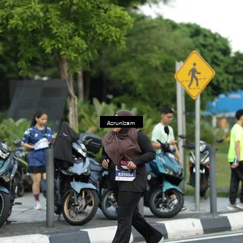Runner Photo 4503130
