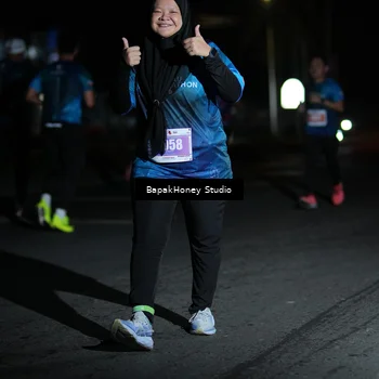 Runner Photo 4503133