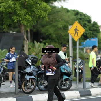 Runner Photo 4503135