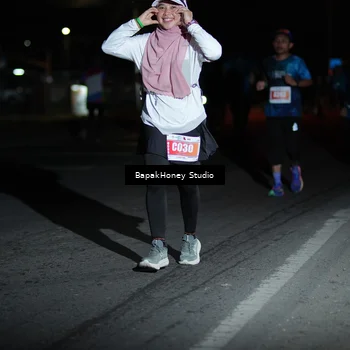 Runner Photo 4503137