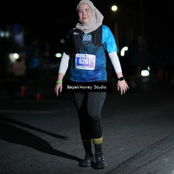 Runner Photo 4503139