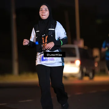 Runner Photo 4503141