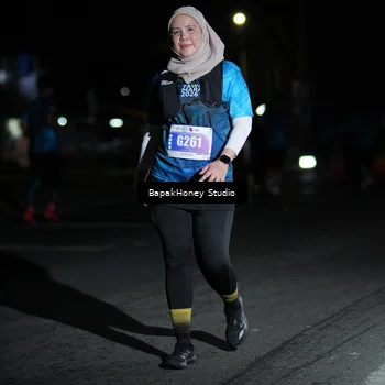 Runner Photo 4503143