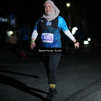 Runner Photo 4503144