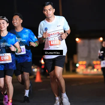 Runner Photo 4503147